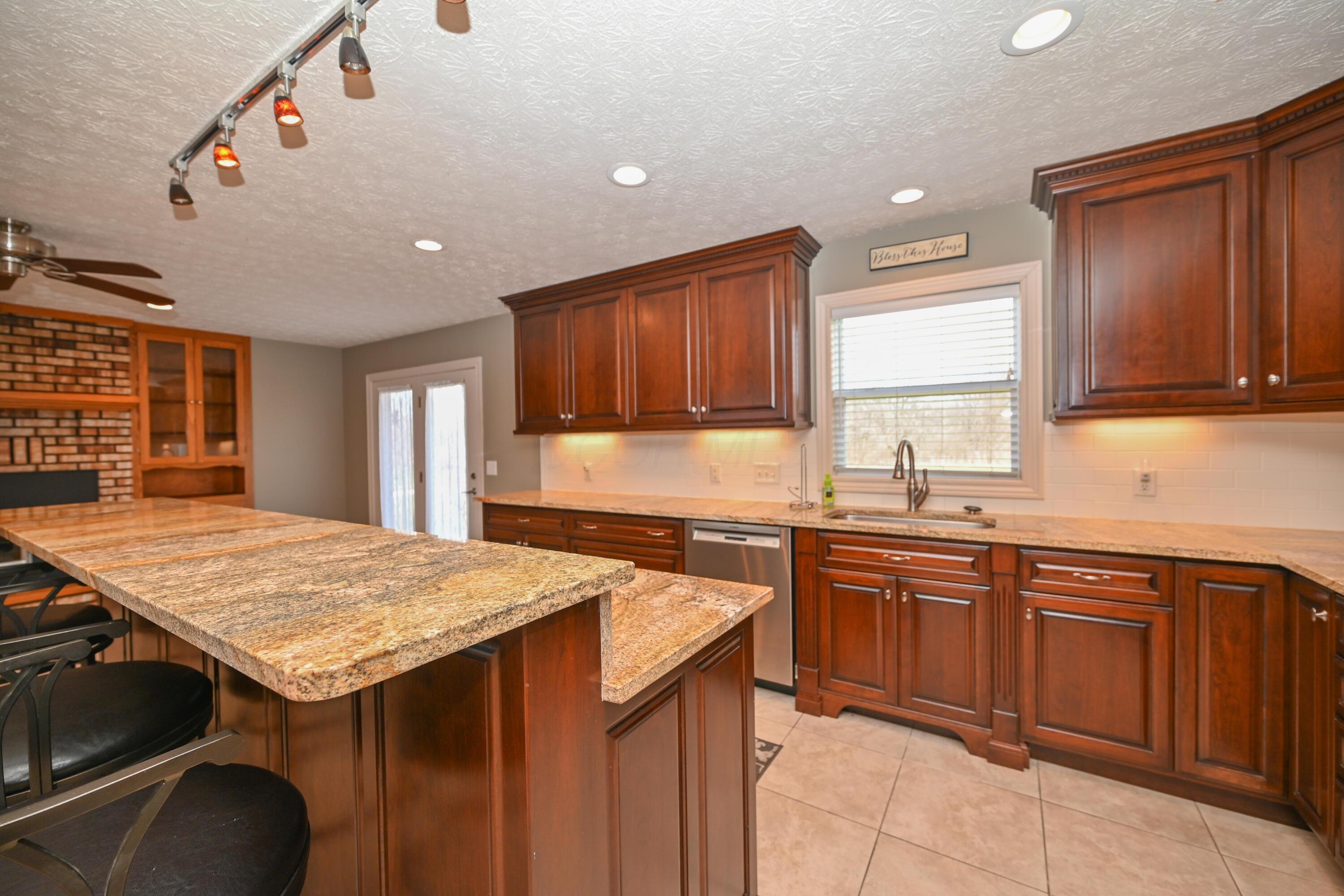 5010 Hughes Road Prospect, OH 43342 - Photo 8 of 65 DSC_6363