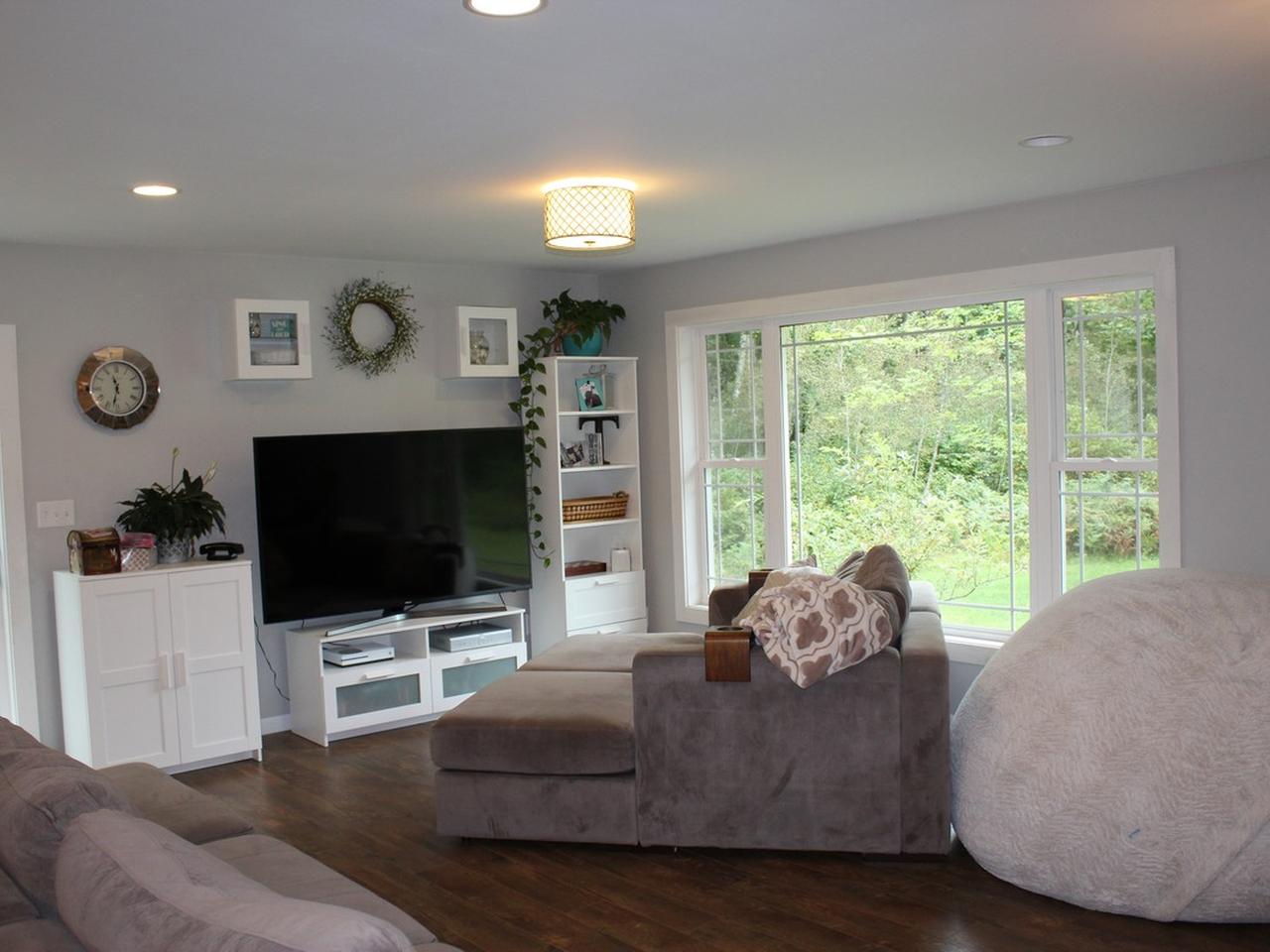 4706 Loggers Run Road Eagle River, WI 54521 - Photo 4 of 19 Gallery Image 4