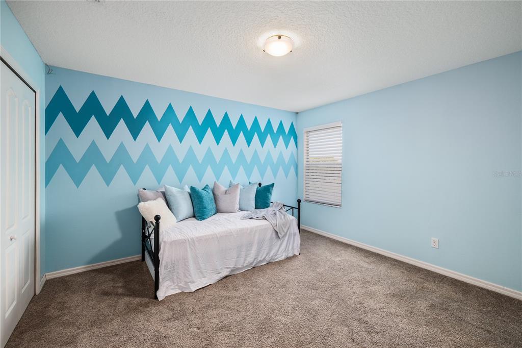 2289 Home Again Road Apopka, FL 32712 - Photo 35 of 47 Gallery Image 35