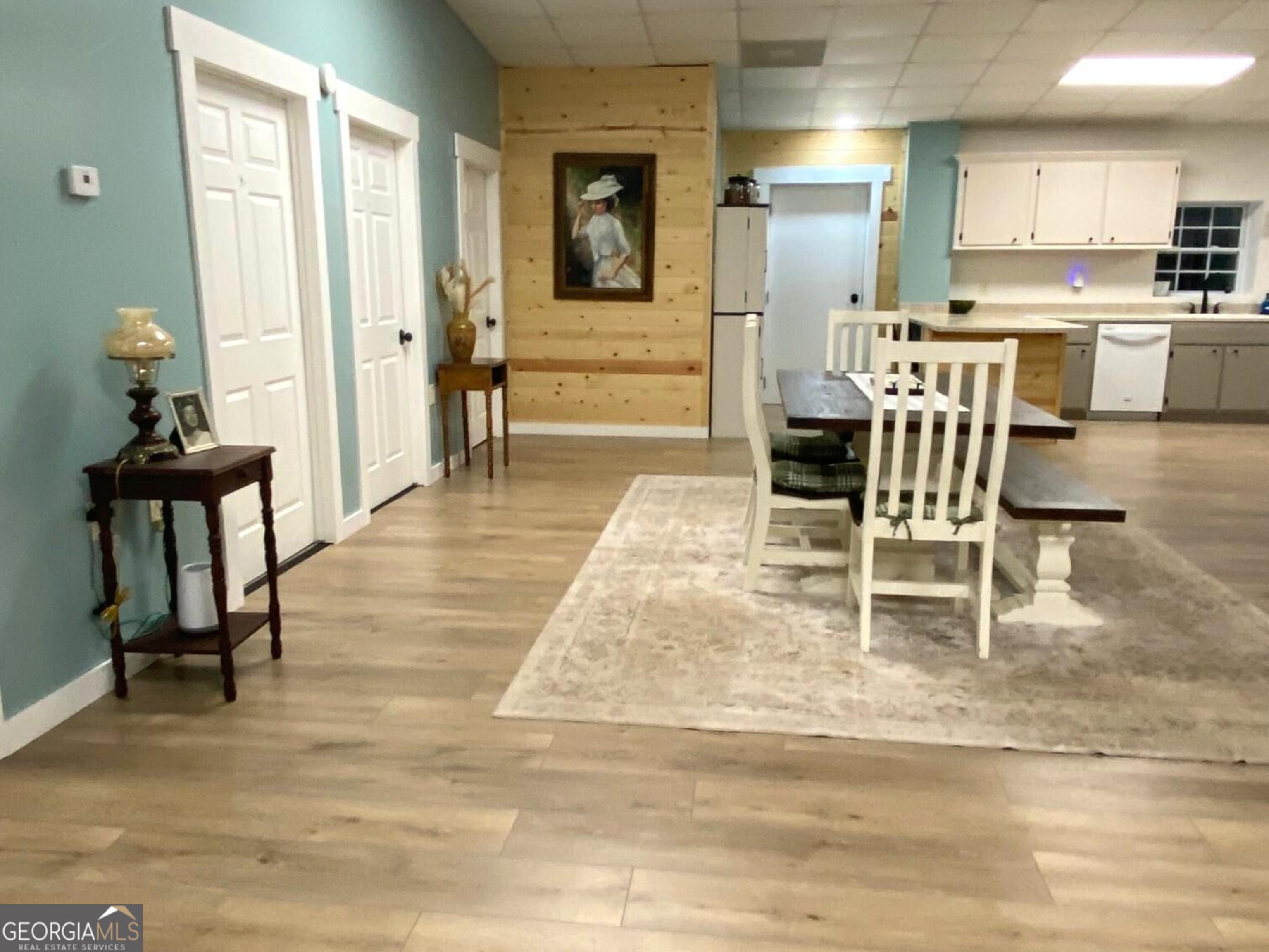 456 Singer Lane Abbeville, AL 36310 - Photo 12 of 41