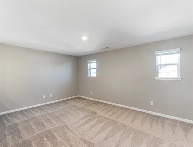 $2,490 | 5712 Bluebonnet Lane, Rosenberg, TX 77469