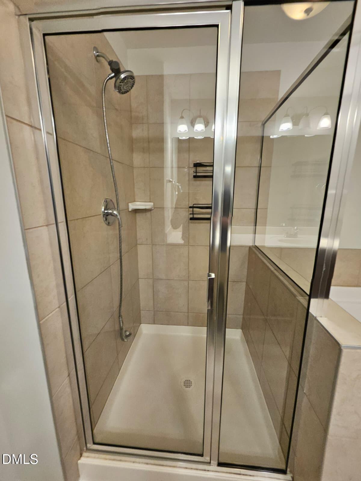 239 Tuscan Ridge Way Clayton, NC 27527 - Photo 25 of 39 WhatsApp Image 2025-11-22 at 1.56.31 PM