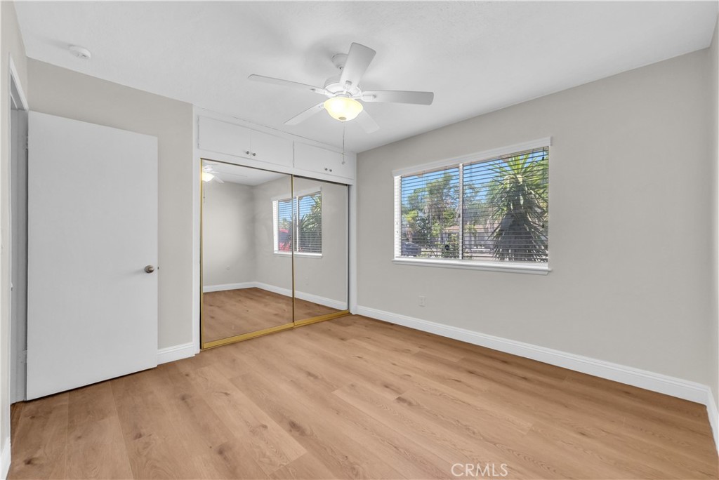 553 East Home Street Rialto, CA 92376 - Photo 12 of 26 Bedroom