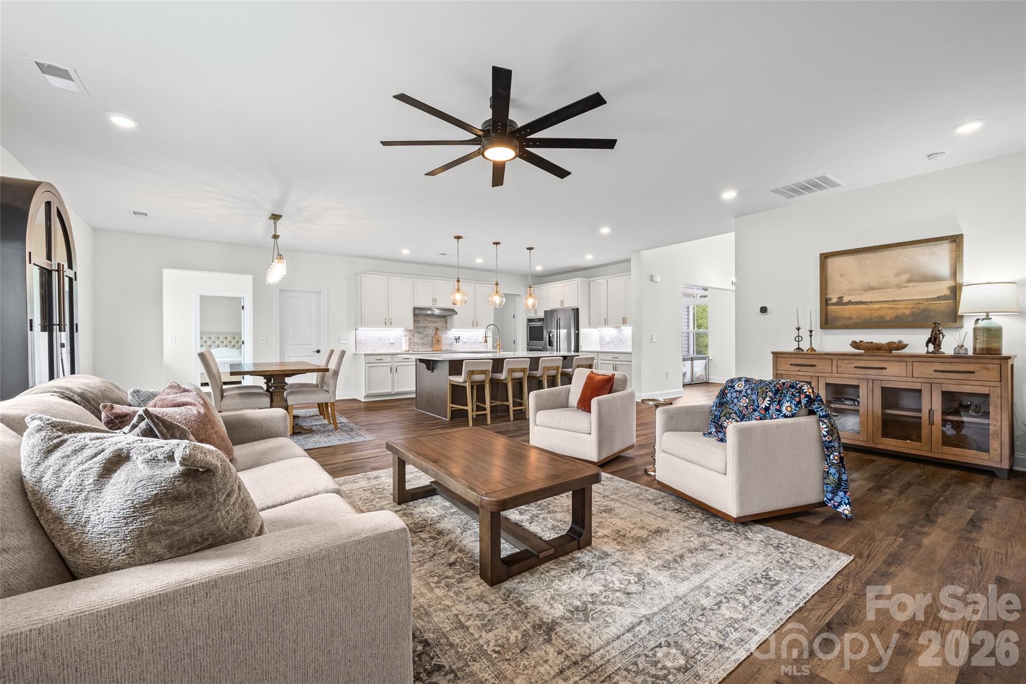 2231 Wooten Road Chester, SC 29706 - Photo 7 of 37 Gallery Image 7
