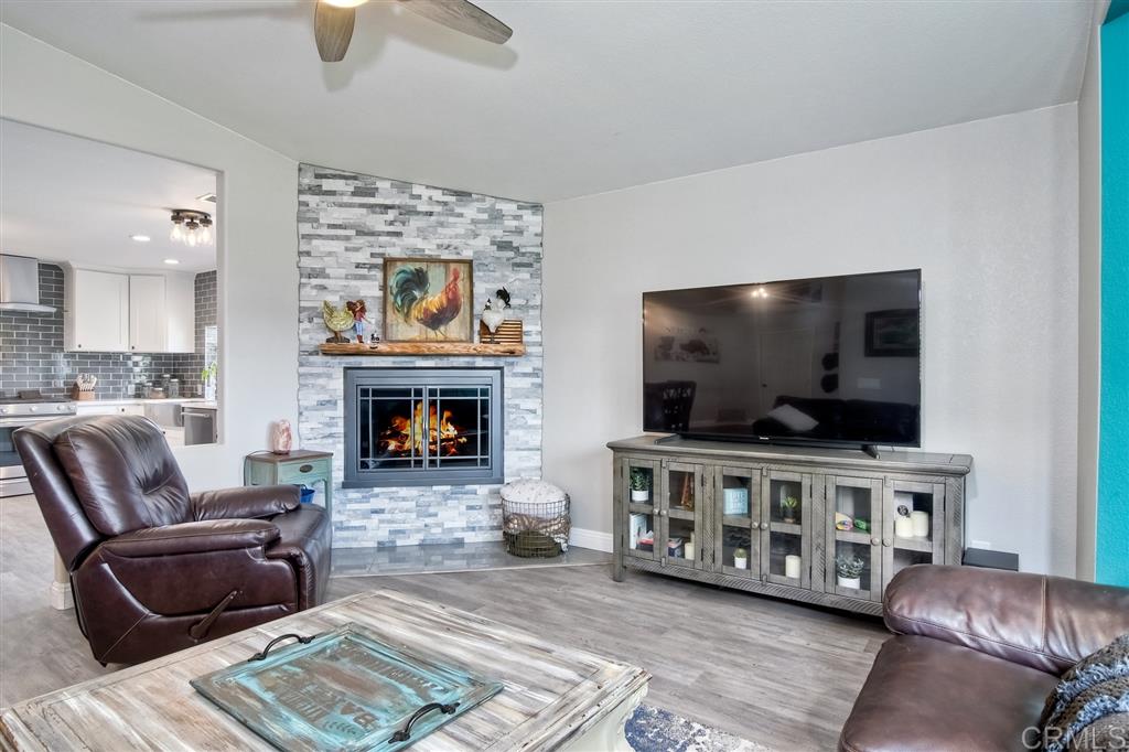 1355 Ashley Road Ramona, CA 92065 - Photo 11 of 25 Gallery Image 11