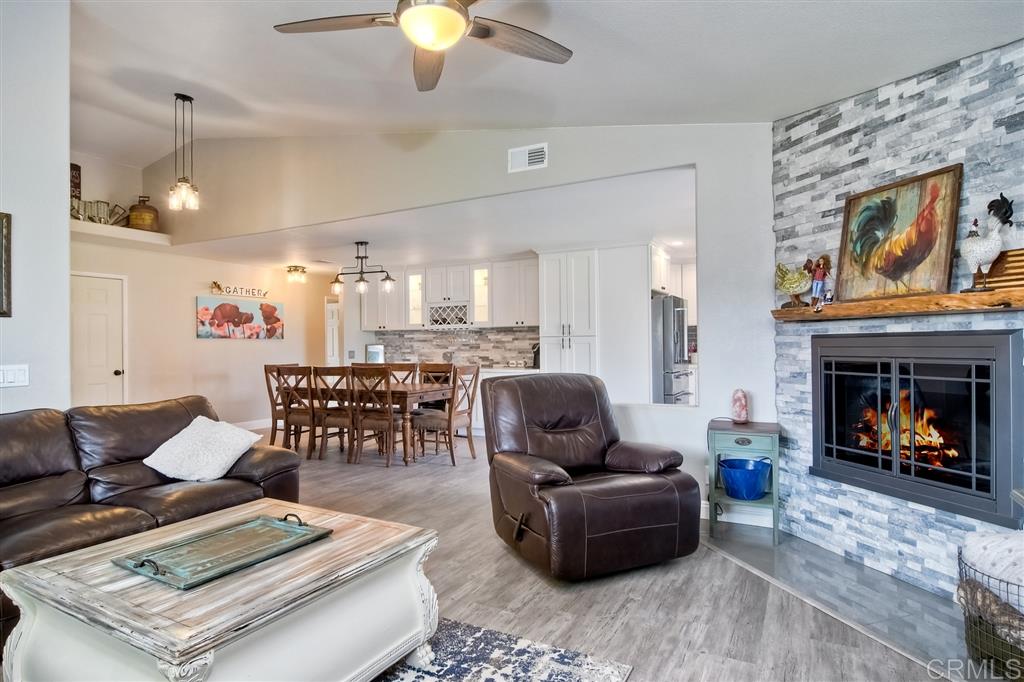 1355 Ashley Road Ramona, CA 92065 - Photo 12 of 25 Gallery Image 12