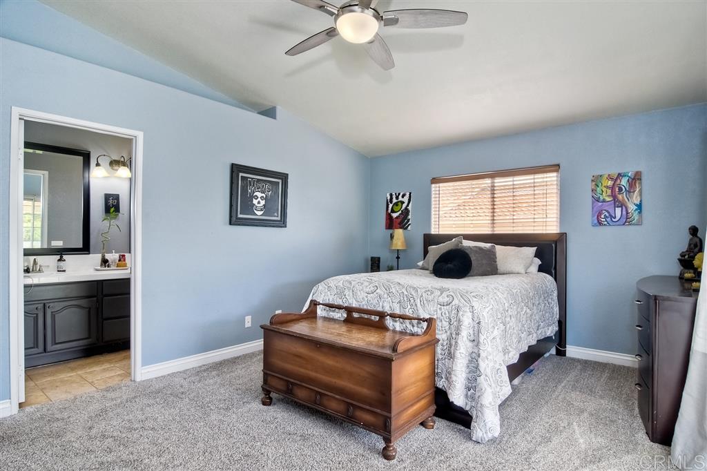 1355 Ashley Road Ramona, CA 92065 - Photo 13 of 25 Gallery Image 13