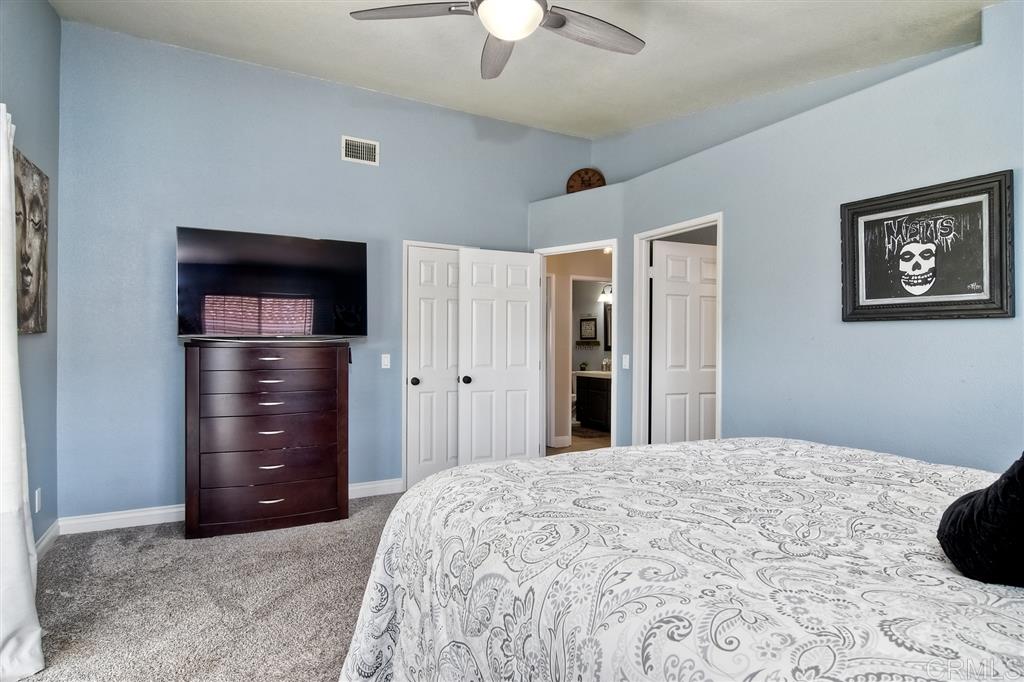 1355 Ashley Road Ramona, CA 92065 - Photo 14 of 25 Gallery Image 14