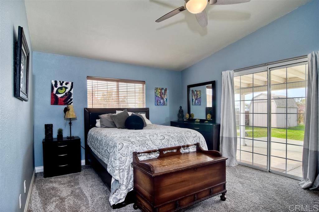 1355 Ashley Road Ramona, CA 92065 - Photo 15 of 25 Gallery Image 15