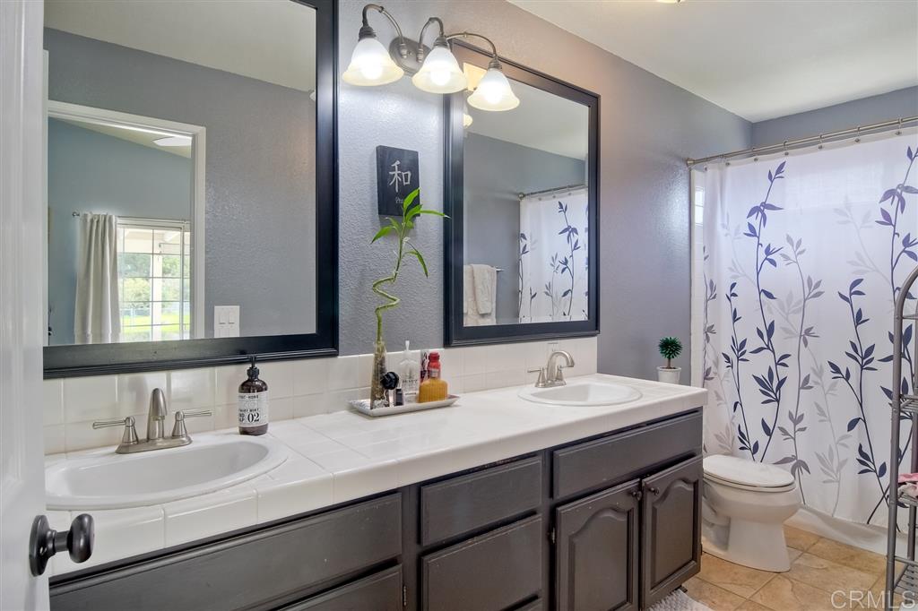 1355 Ashley Road Ramona, CA 92065 - Photo 16 of 25 Gallery Image 16