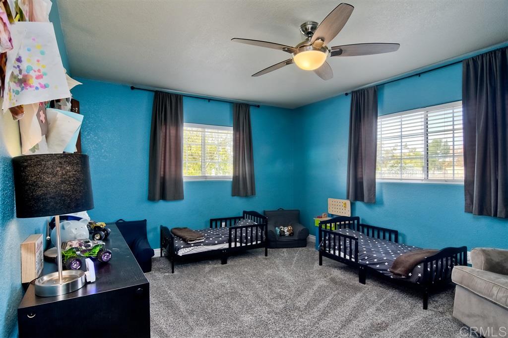 1355 Ashley Road Ramona, CA 92065 - Photo 17 of 25 Gallery Image 17