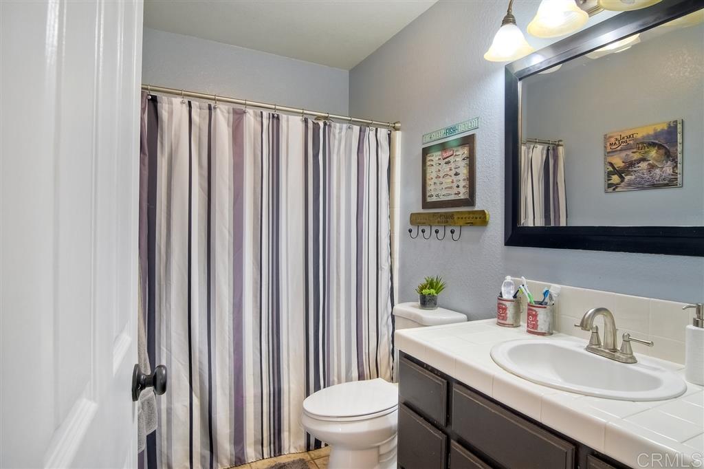 1355 Ashley Road Ramona, CA 92065 - Photo 18 of 25 Gallery Image 18