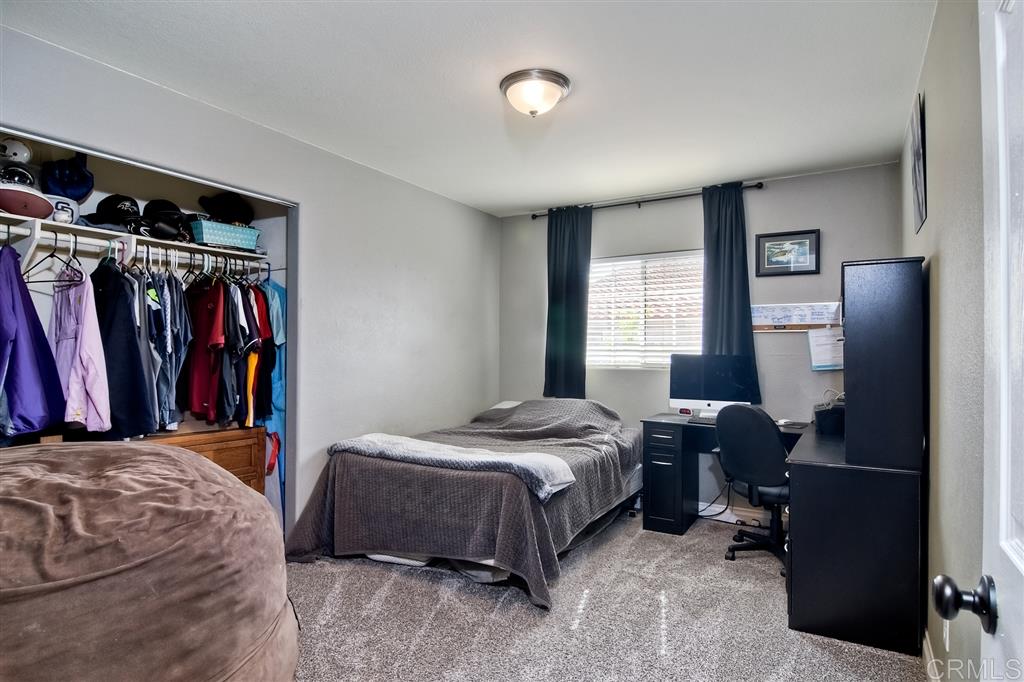 1355 Ashley Road Ramona, CA 92065 - Photo 19 of 25 Gallery Image 19