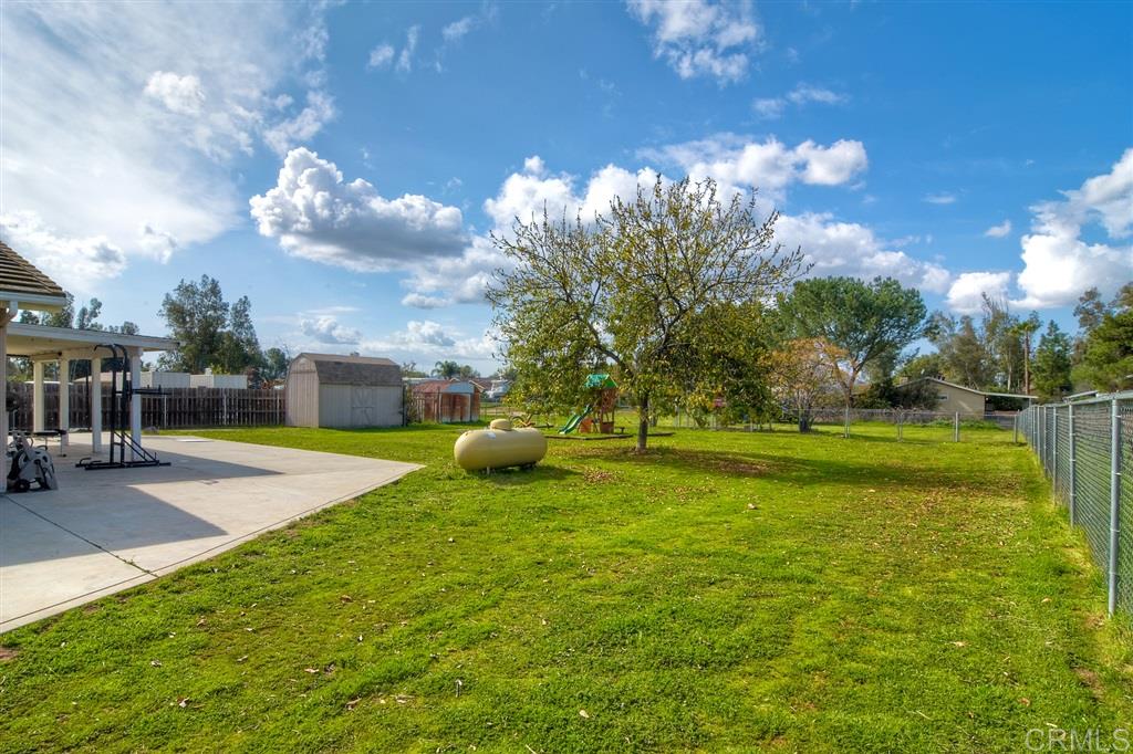 1355 Ashley Road Ramona, CA 92065 - Photo 20 of 25 Gallery Image 20