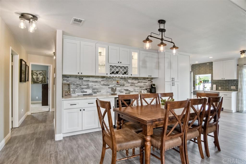 1355 Ashley Road Ramona, CA 92065 - Photo 3 of 25 Gallery Image 3
