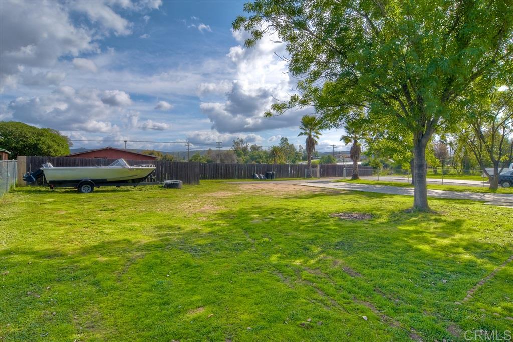 1355 Ashley Road Ramona, CA 92065 - Photo 24 of 25 Gallery Image 24