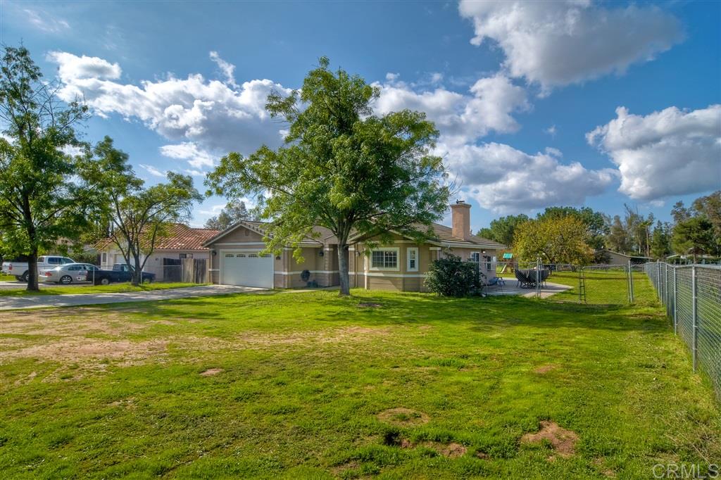 1355 Ashley Road Ramona, CA 92065 - Photo 25 of 25 Gallery Image 25