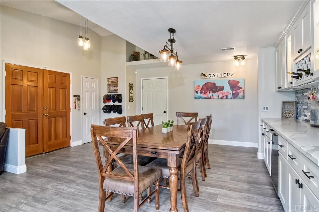 1355 Ashley Road Ramona, CA 92065 - Photo 4 of 25 Gallery Image 4