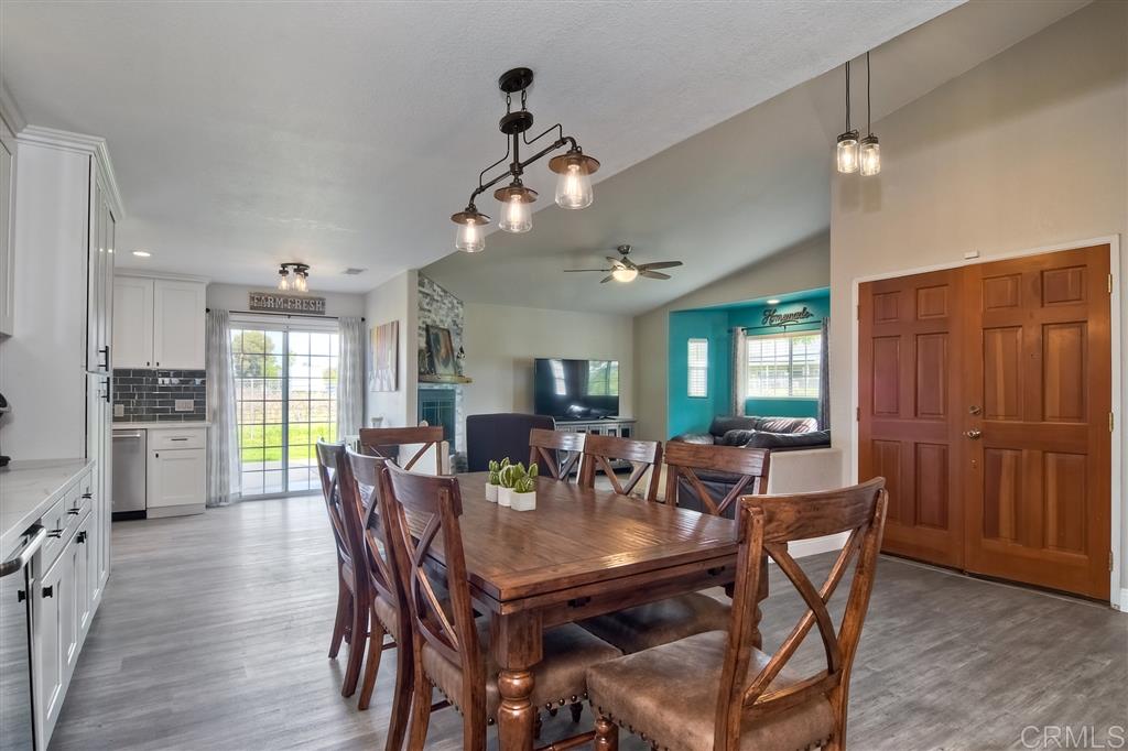 1355 Ashley Road Ramona, CA 92065 - Photo 5 of 25 Gallery Image 5