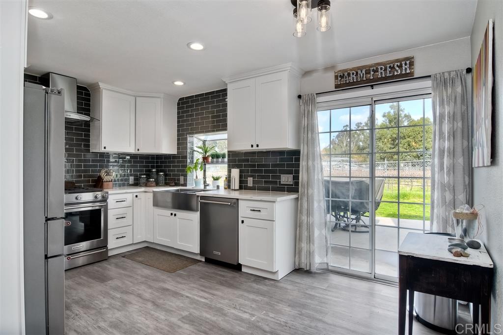 1355 Ashley Road Ramona, CA 92065 - Photo 6 of 25 Gallery Image 6