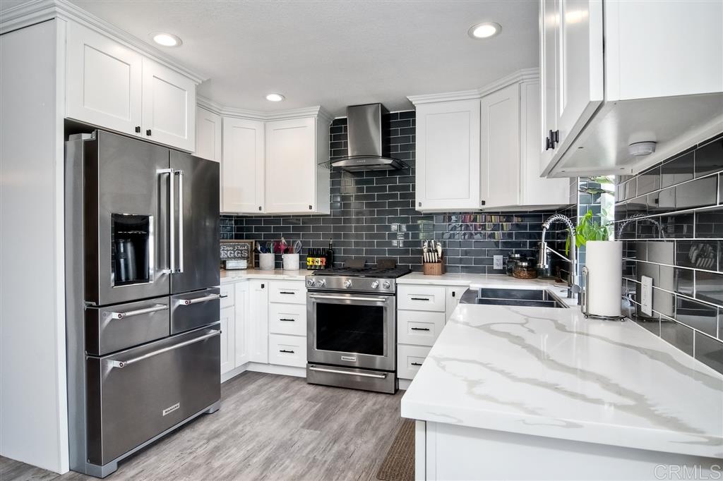 1355 Ashley Road Ramona, CA 92065 - Photo 7 of 25 Gallery Image 7