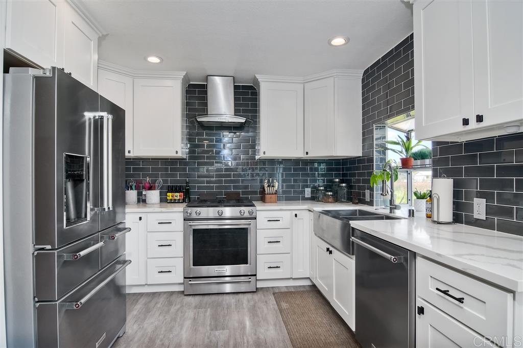 1355 Ashley Road Ramona, CA 92065 - Photo 8 of 25 Gallery Image 8