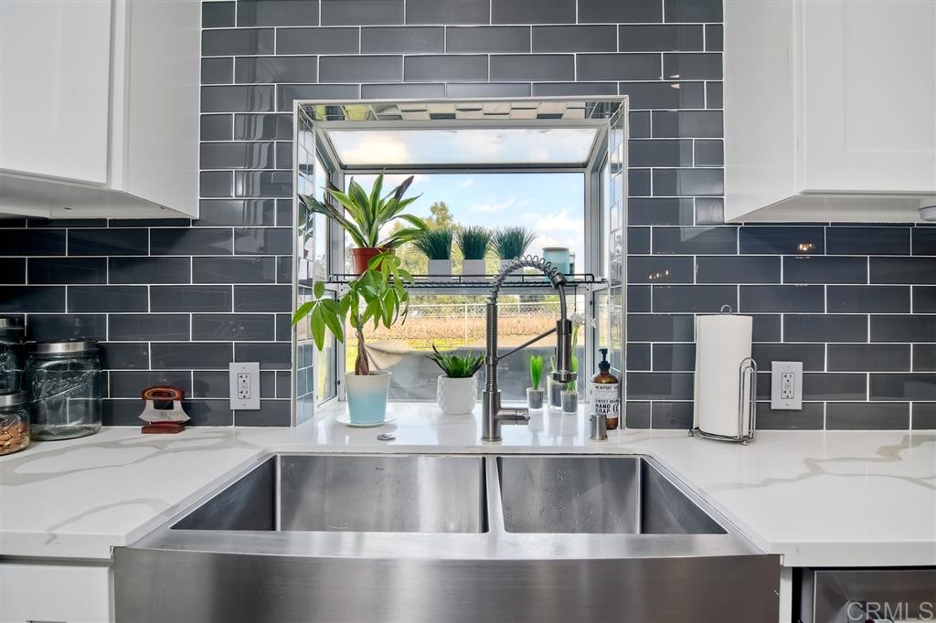1355 Ashley Road Ramona, CA 92065 - Photo 9 of 25 Gallery Image 9