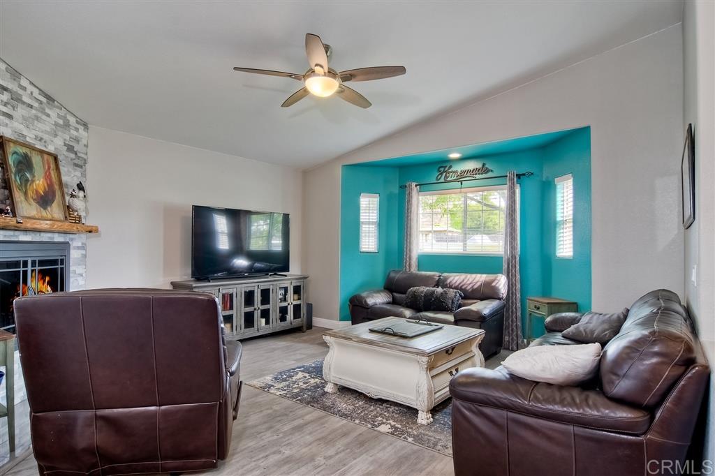 1355 Ashley Road Ramona, CA 92065 - Photo 10 of 25 Gallery Image 10