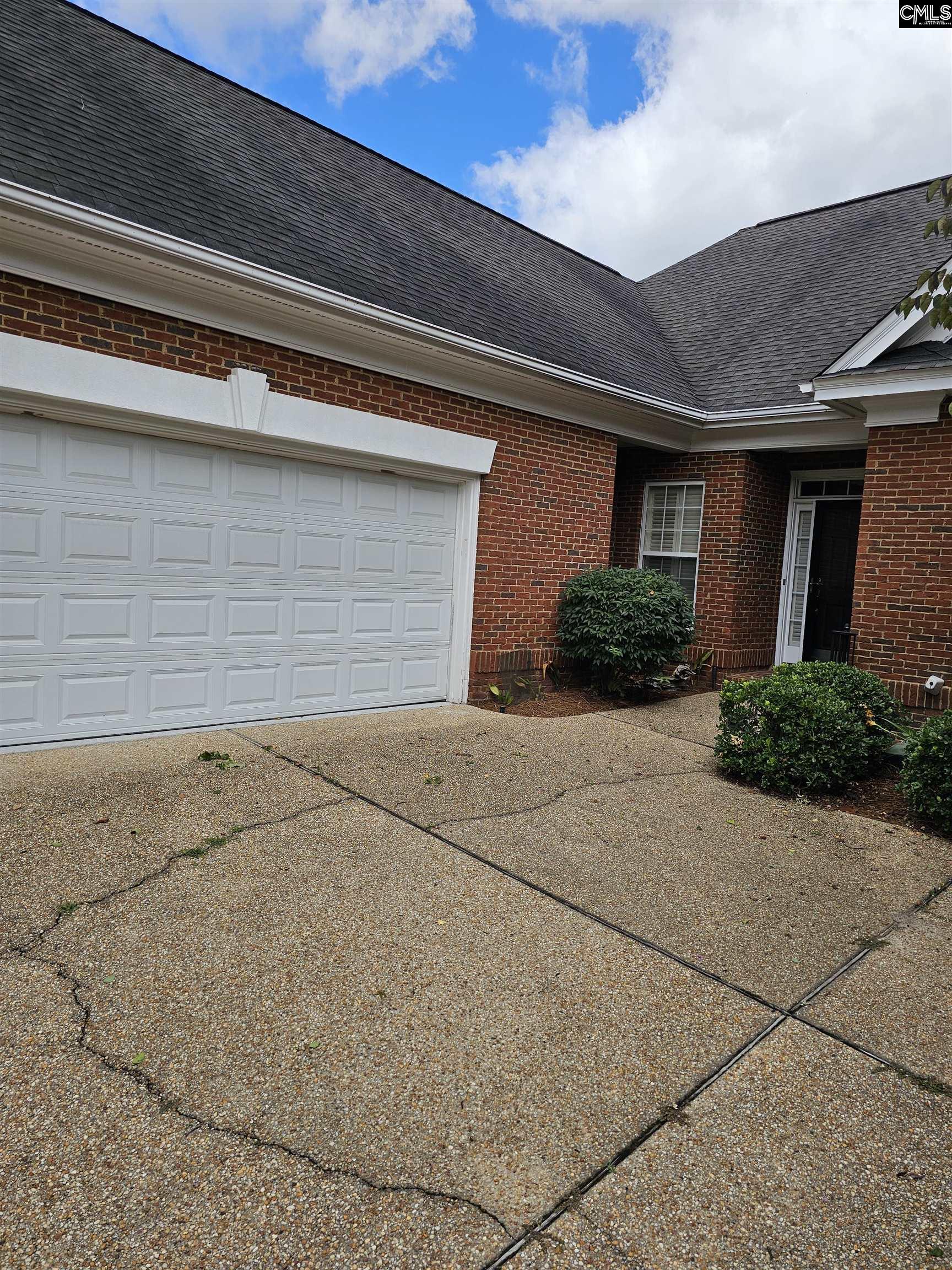 128 Spring Valley Court Columbia, SC 29223 - Photo 5 of 60