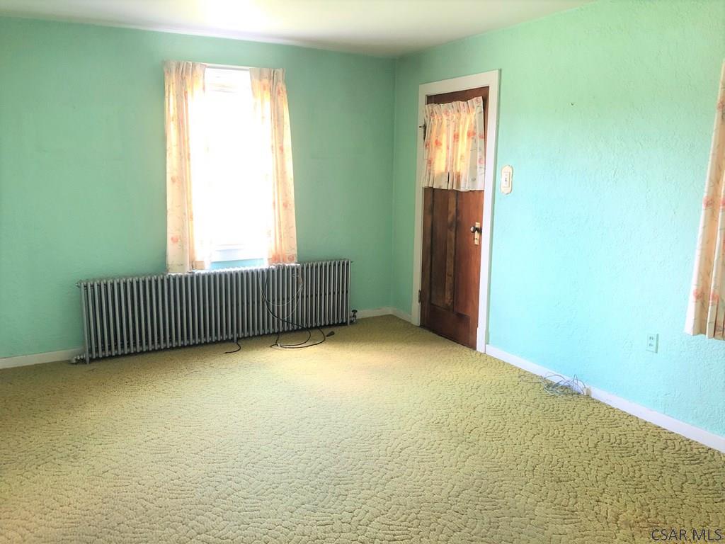 1455 School Road Cairnbrook, PA 15924 - Photo 13 of 58