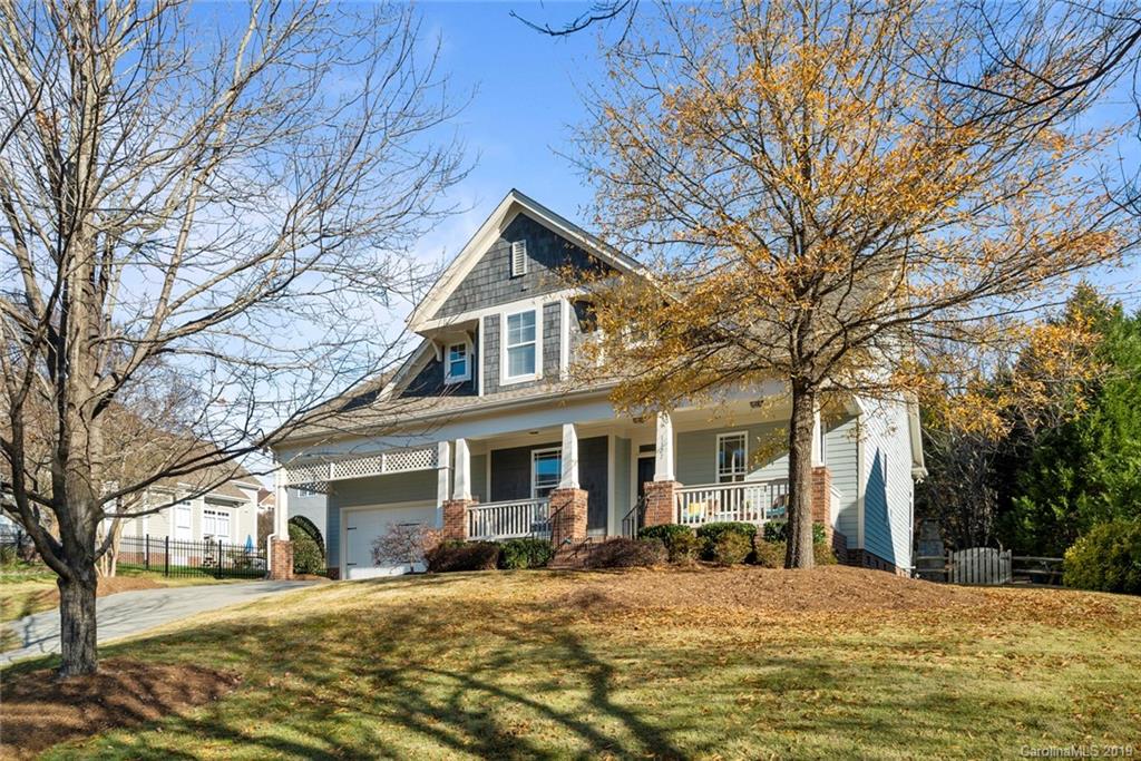 1127 Dove Trace Tega Cay, SC 29708 - Photo 1 of 28 Gallery Image 1