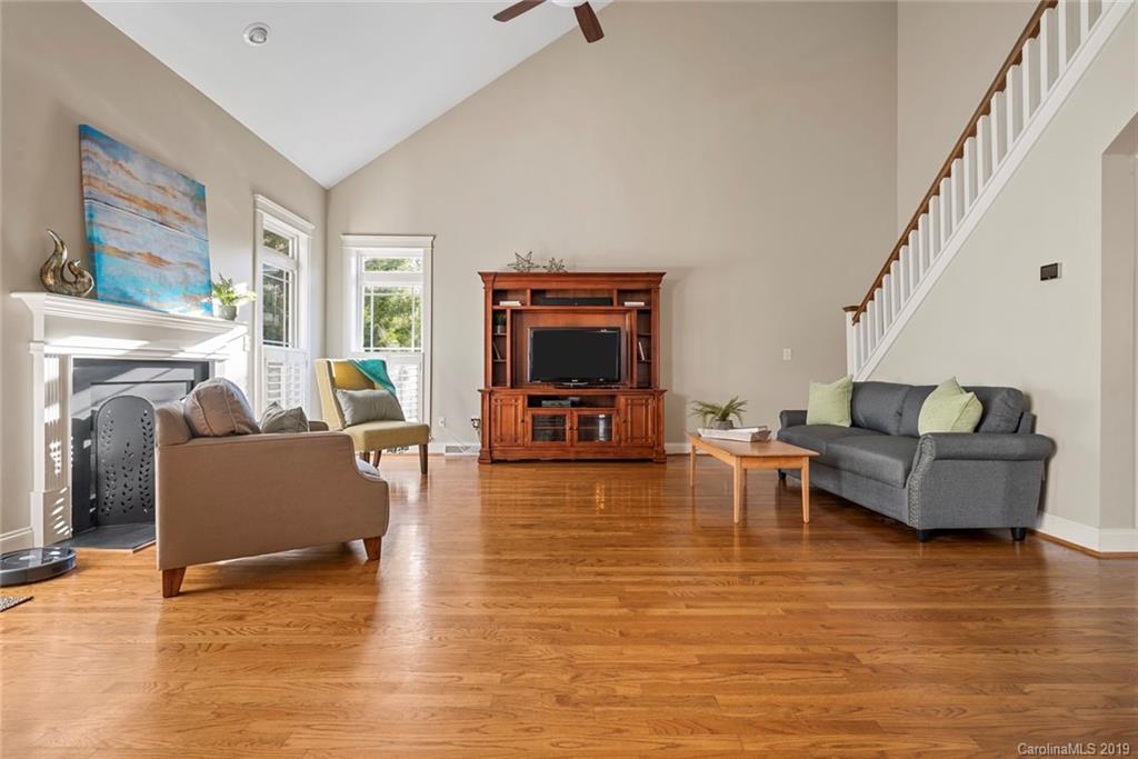 1127 Dove Trace Tega Cay, SC 29708 - Photo 11 of 28 Gallery Image 11