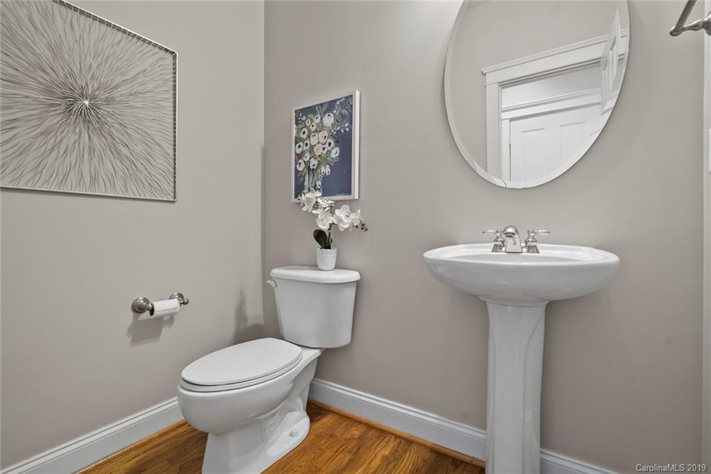 1127 Dove Trace Tega Cay, SC 29708 - Photo 13 of 28 Gallery Image 13