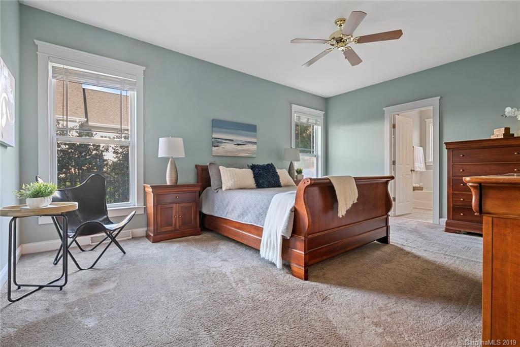 1127 Dove Trace Tega Cay, SC 29708 - Photo 14 of 28 Gallery Image 14