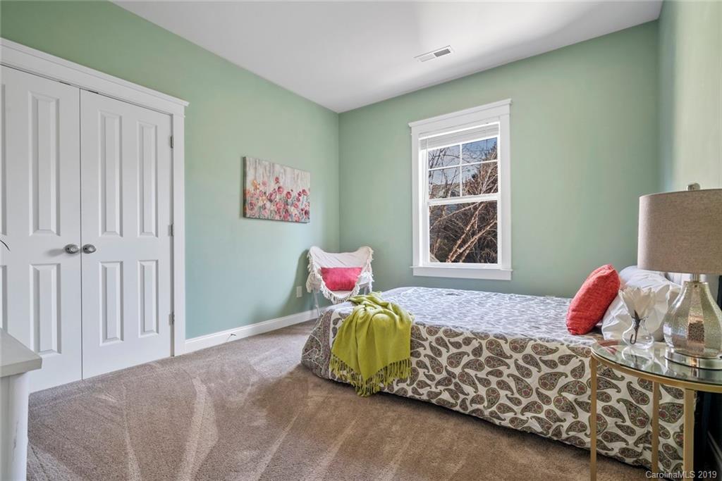 1127 Dove Trace Tega Cay, SC 29708 - Photo 17 of 28 Gallery Image 17