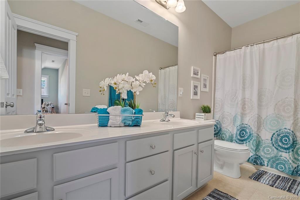 1127 Dove Trace Tega Cay, SC 29708 - Photo 18 of 28 Gallery Image 18