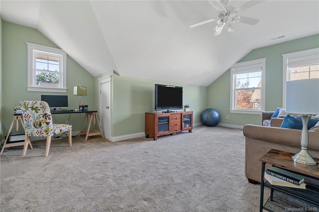 1127 Dove Trace Tega Cay, SC 29708 - Photo 20 of 28 Gallery Image 20
