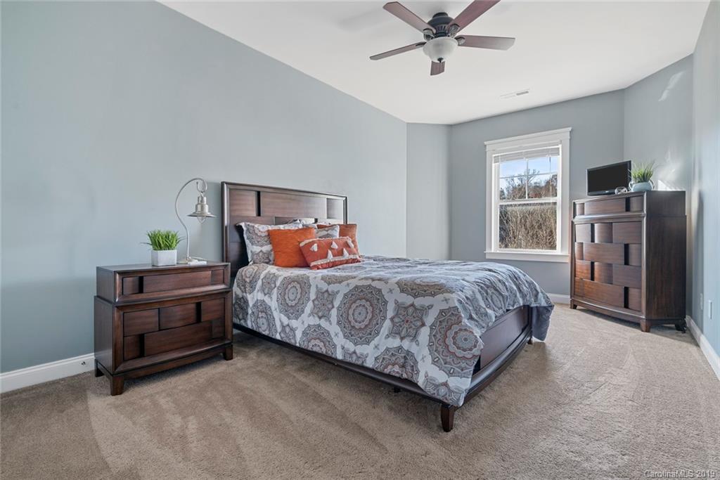 1127 Dove Trace Tega Cay, SC 29708 - Photo 21 of 28 Gallery Image 21