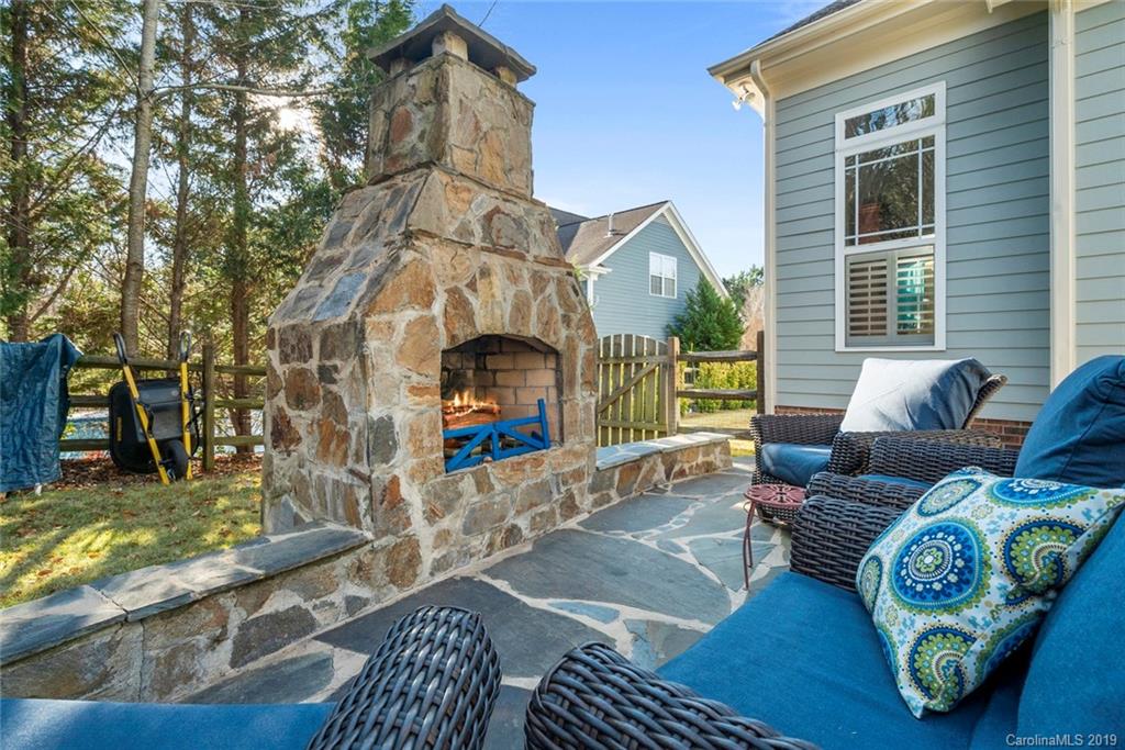 1127 Dove Trace Tega Cay, SC 29708 - Photo 22 of 28 Gallery Image 22