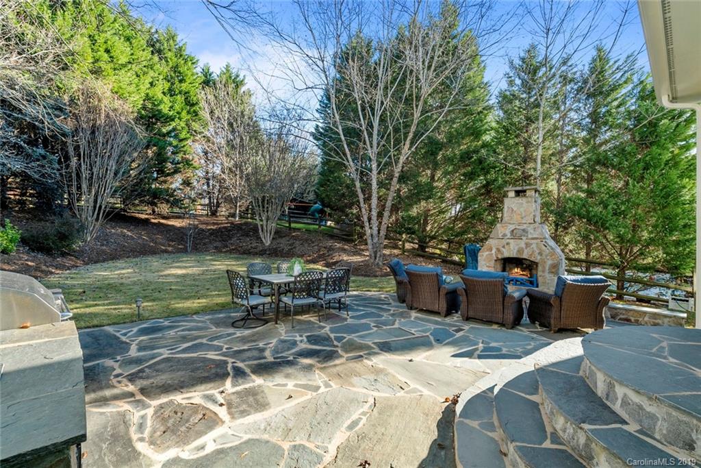1127 Dove Trace Tega Cay, SC 29708 - Photo 24 of 28 Gallery Image 24
