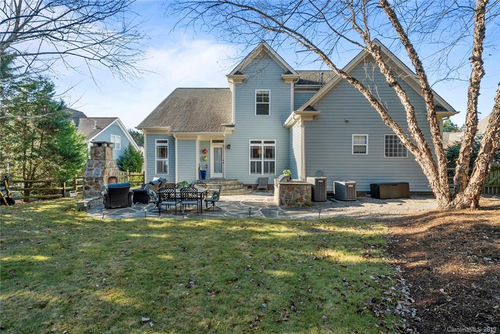 1127 Dove Trace Tega Cay, SC 29708 - Photo 26 of 28 Gallery Image 26