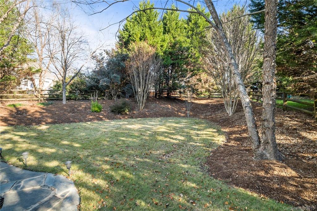 1127 Dove Trace Tega Cay, SC 29708 - Photo 27 of 28 Gallery Image 27