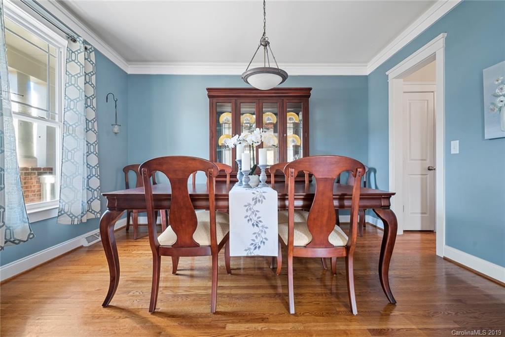 1127 Dove Trace Tega Cay, SC 29708 - Photo 4 of 28 Gallery Image 4