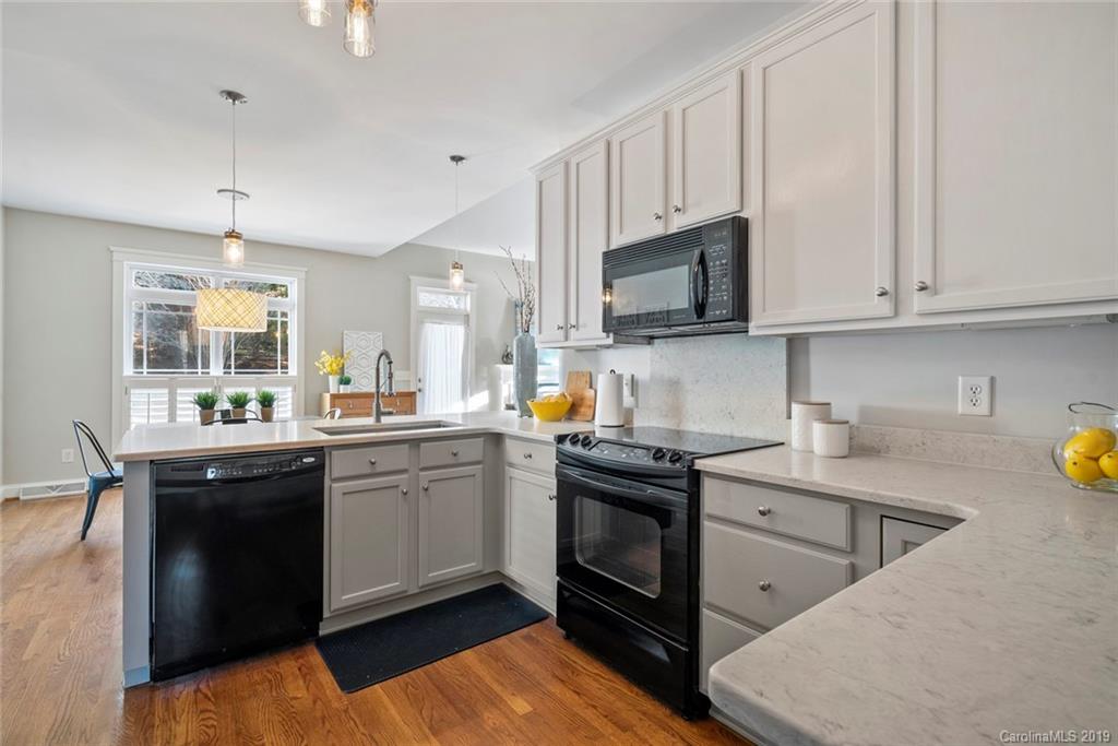 1127 Dove Trace Tega Cay, SC 29708 - Photo 6 of 28 Gallery Image 6