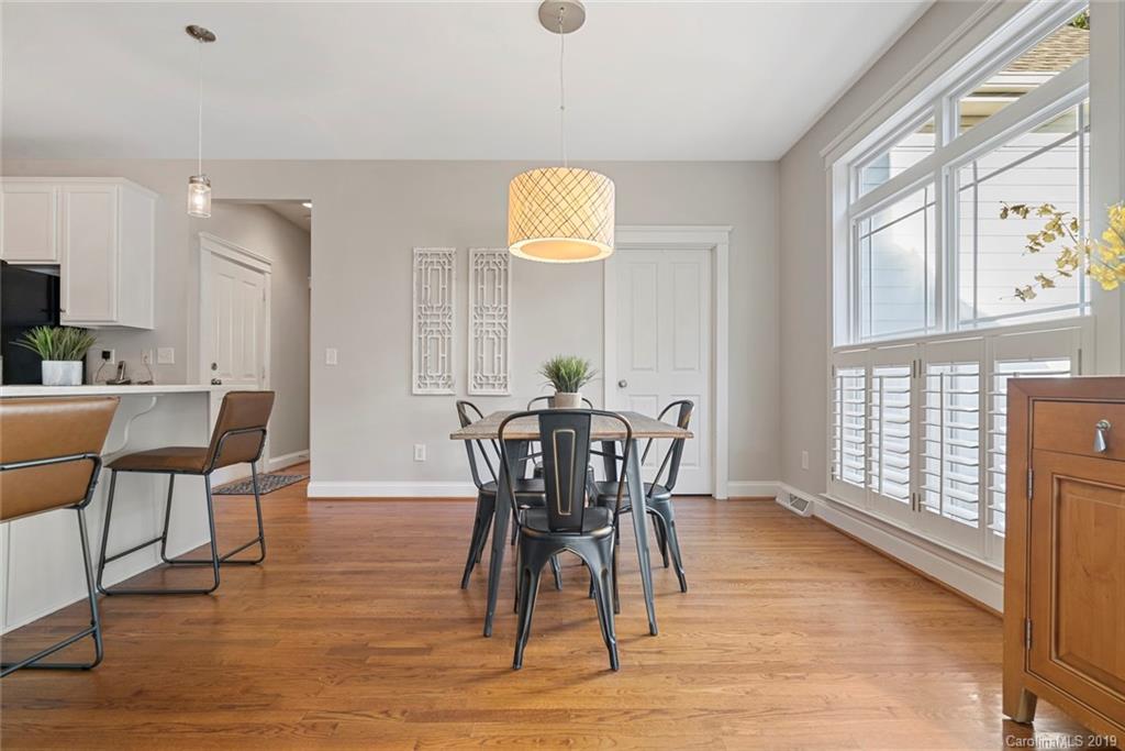 1127 Dove Trace Tega Cay, SC 29708 - Photo 8 of 28 Gallery Image 8