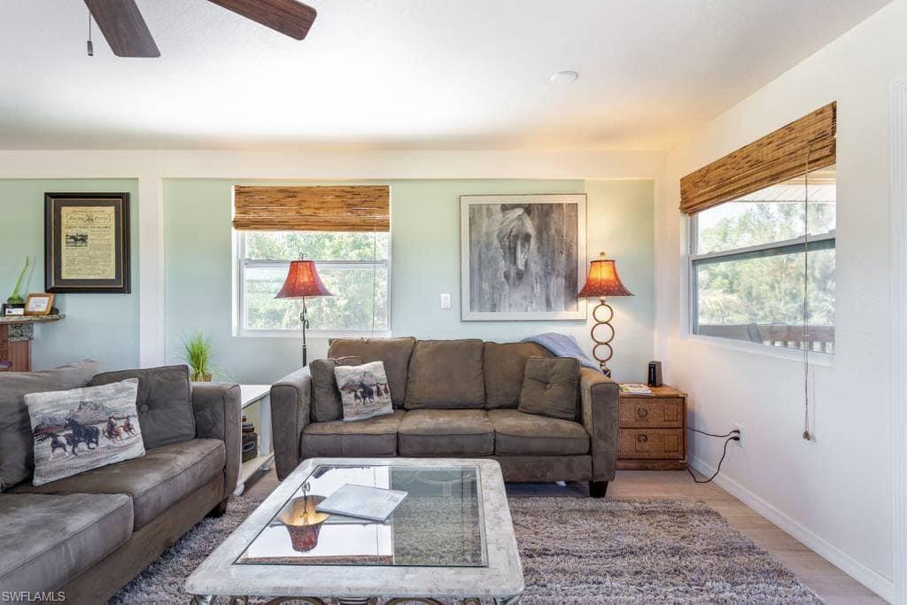 6050 Stringfellow Road St. James City, FL 33956 - Photo 15 of 23