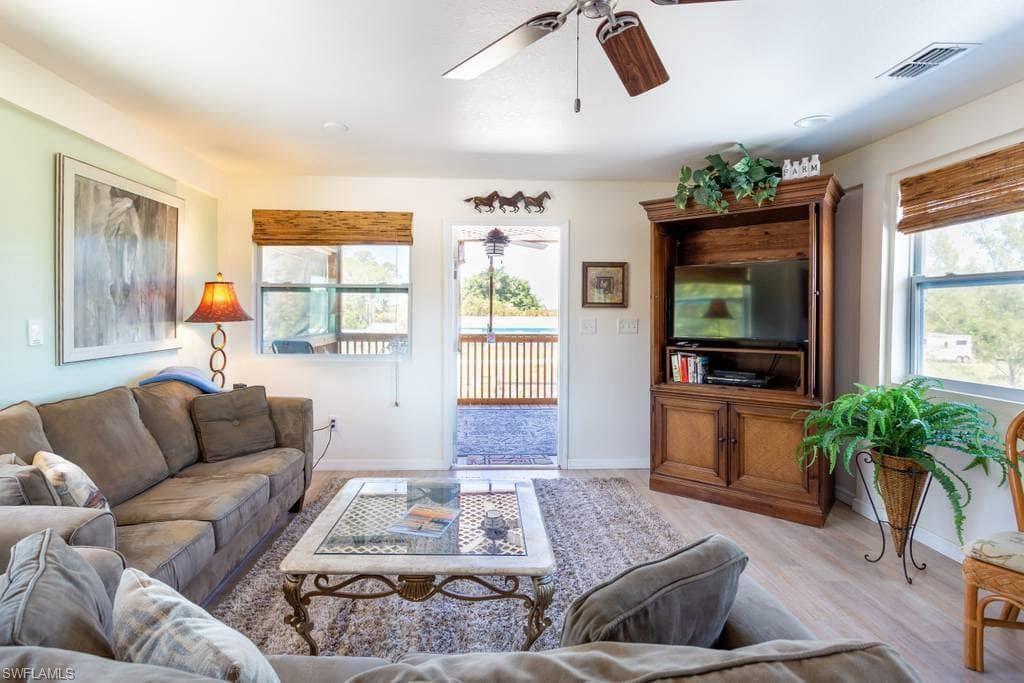 6050 Stringfellow Road St. James City, FL 33956 - Photo 18 of 23