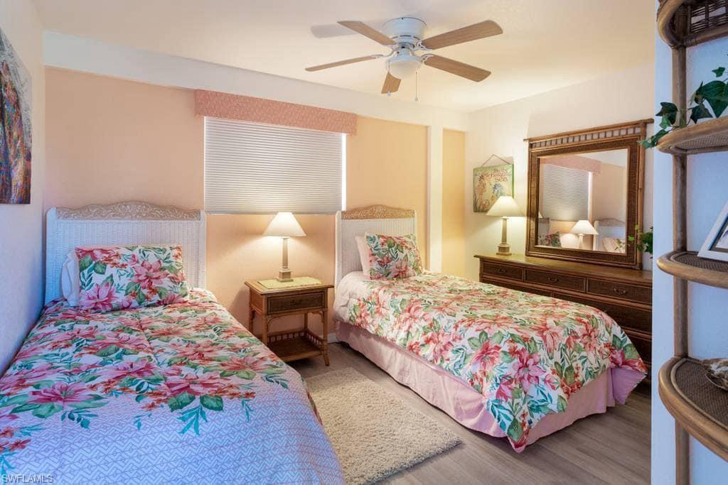 6050 Stringfellow Road St. James City, FL 33956 - Photo 19 of 23