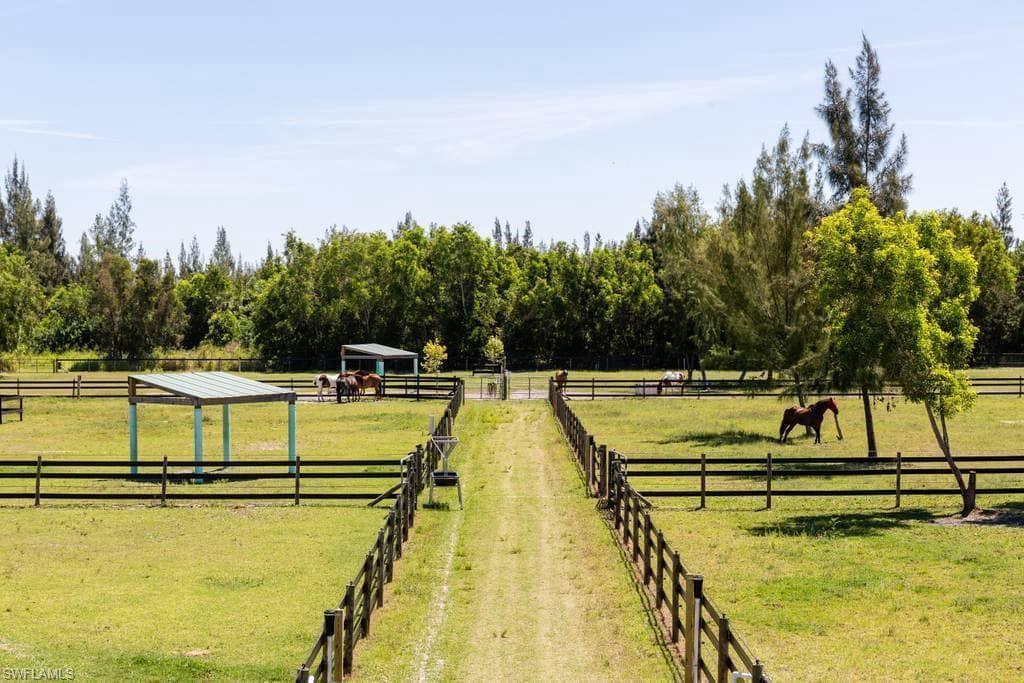 6050 Stringfellow Road St. James City, FL 33956 - Photo 21 of 23 Paddocks