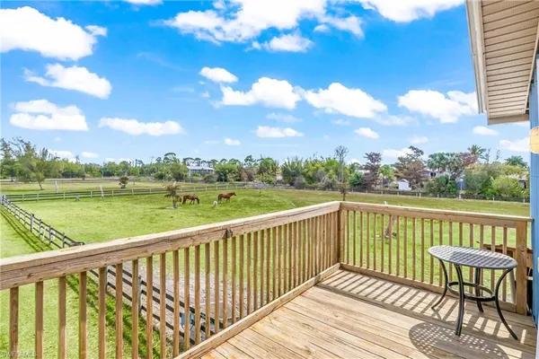 $898,000 | 6050 Stringfellow Road, St. James City, FL 33956